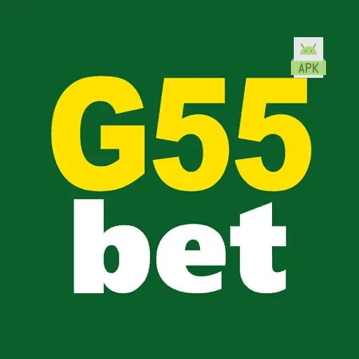g55bet APK Android Download Oficial