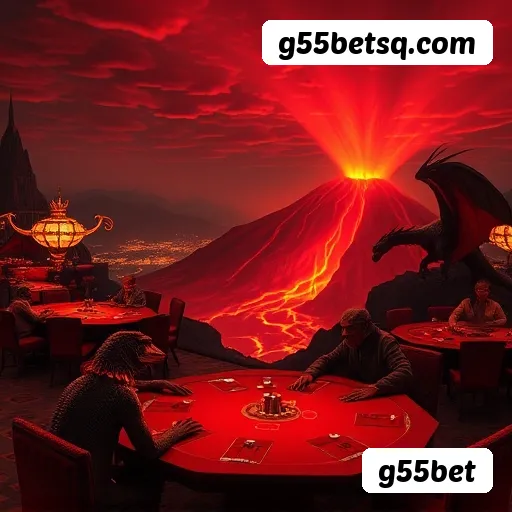 Tabela RTP verificado jogos populares g55bet