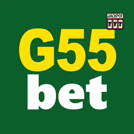 g55bet Slots Online Máquinas Caça-Níqueis