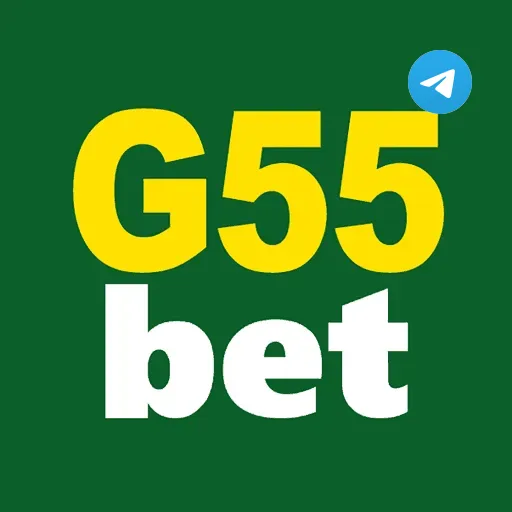 Telegram g55bet